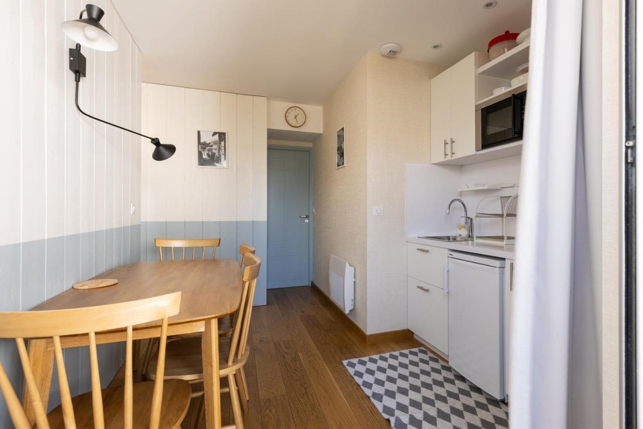 La Fregate Hotel Lege-Cap-Ferret Luaran gambar