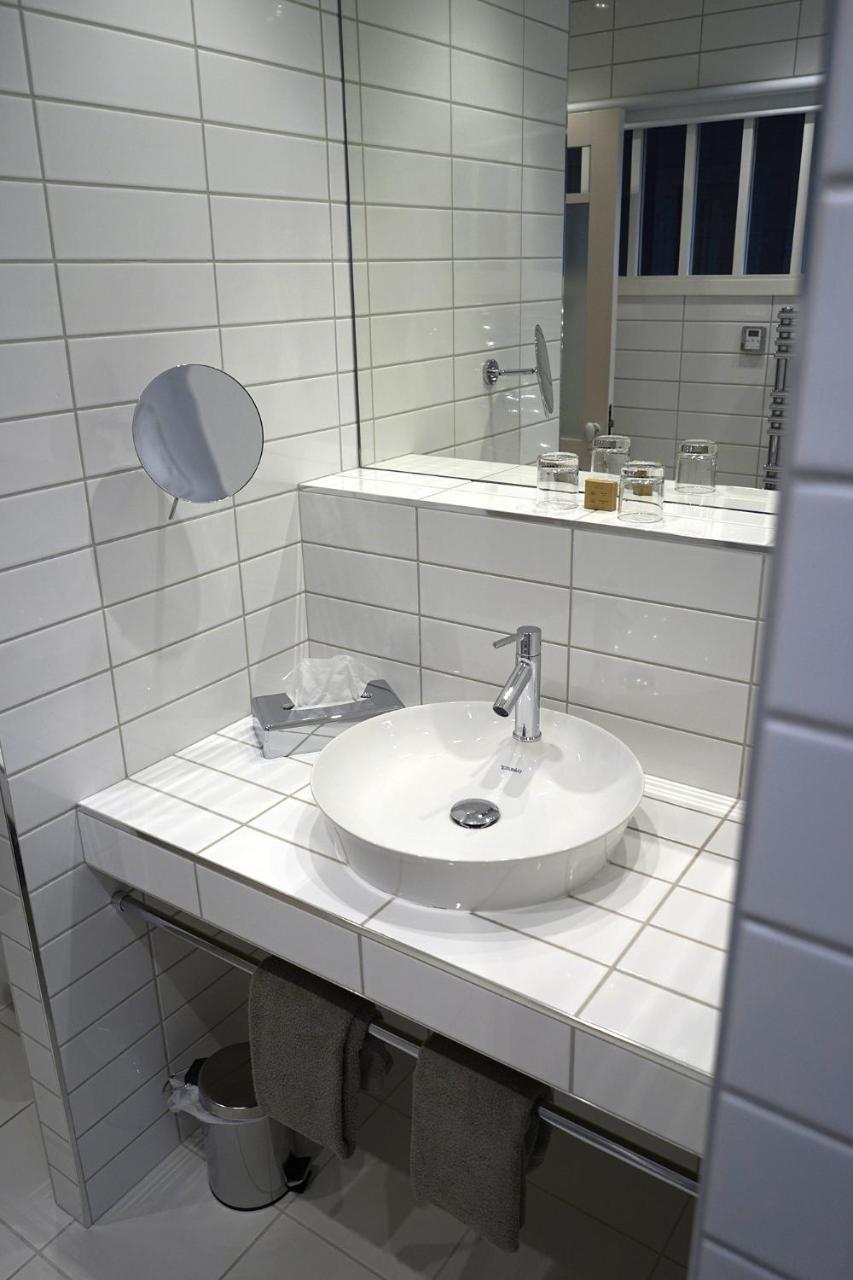 La Fregate Hotel Lege-Cap-Ferret Luaran gambar